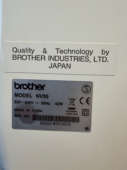 Product image 9 of 9