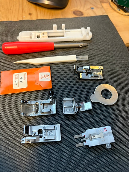 Product image 8 of 9