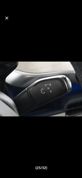 Volkswagen ID. Buzz 22 of 30