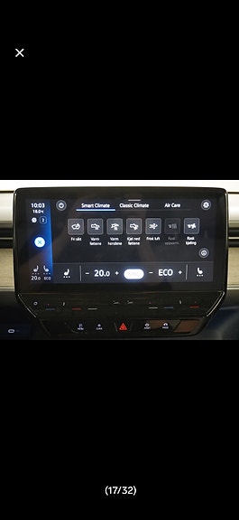 Volkswagen ID. Buzz 16 of 30