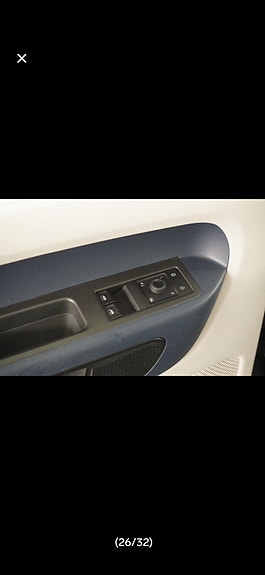 Volkswagen ID. Buzz 25 of 30