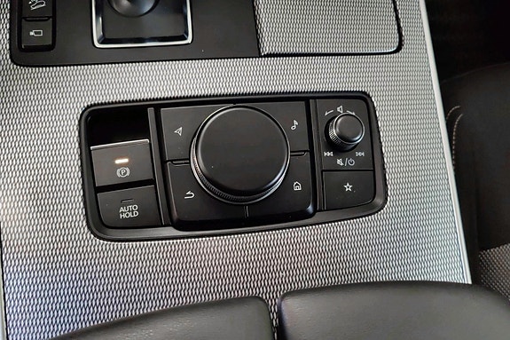Mazda CX-60 15 of 25