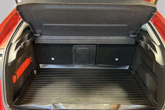 Citroen E-C4 5 of 30