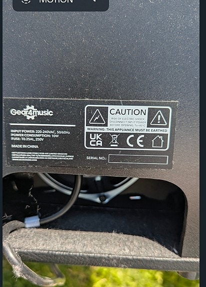 Product image 5 of 5