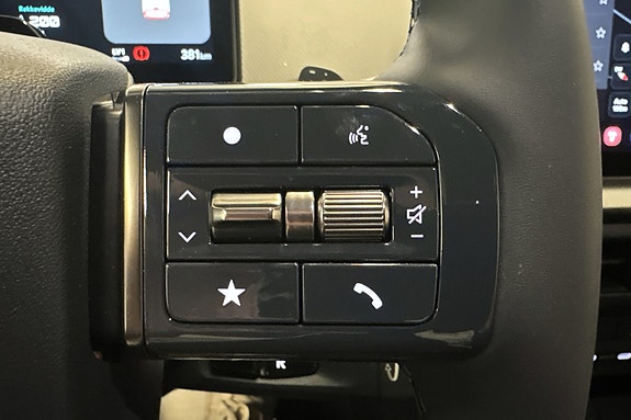 Kia PV5 12 of 20