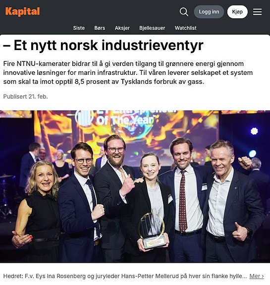 Bilde 3 av 8 i jobbannonse-galleriet