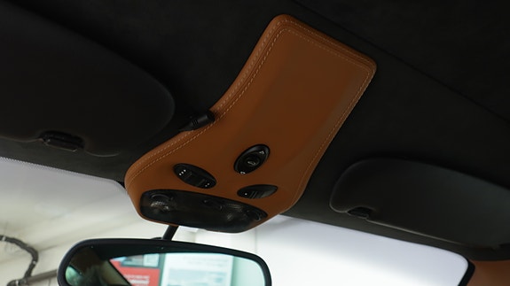 Porsche 911 11 of 27