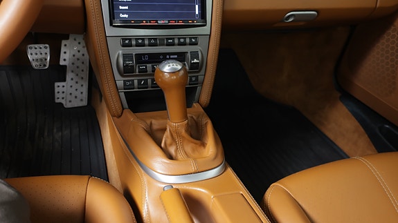 Porsche 911 12 of 27