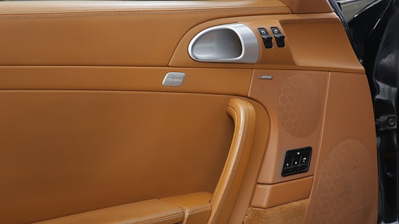 Porsche 911 6 of 27