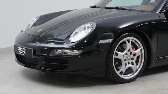 Porsche 911 15 of 27