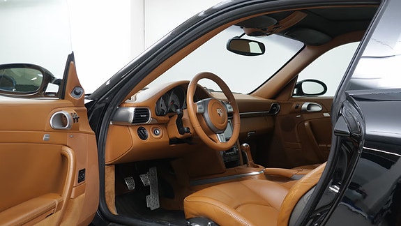 Porsche 911 5 of 27