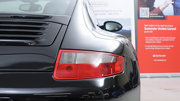 Porsche 911 23 of 27
