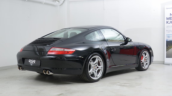 Porsche 911 19 of 27