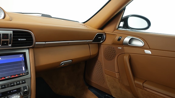 Porsche 911 9 of 27