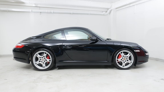 Porsche 911 21 of 27