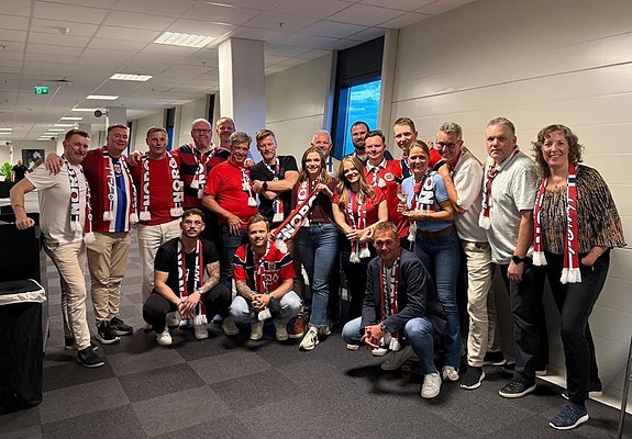 Bilde 11 av 15 i jobbannonse-galleriet