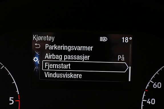 Ford Transit Connect 20 of 25