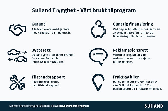 Ford Transit Connect 25 of 25