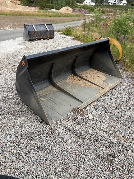Valtra A115 20 of 24
