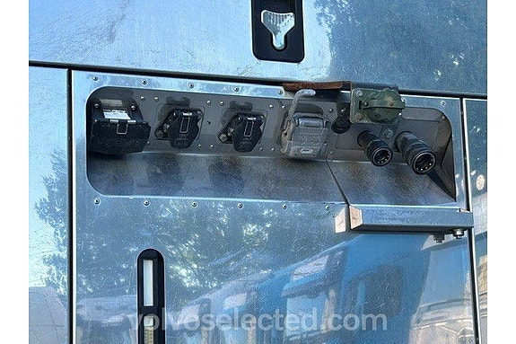 Iveco S-WAY 5 of 5
