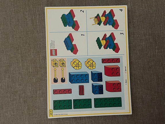Product image 6 of 7