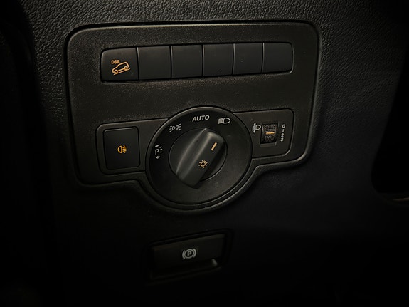 Mercedes-Benz Vito 114 16 of 23