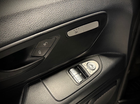Mercedes-Benz Vito 114 15 of 23