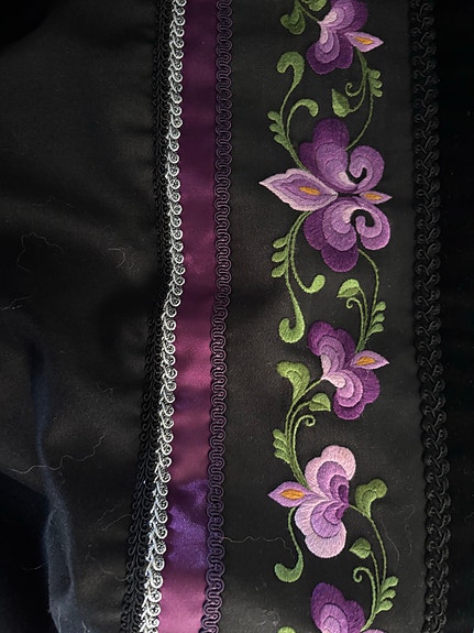 Product image 6 of 9