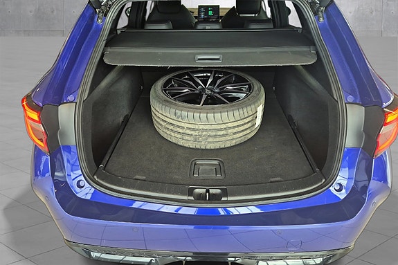 Toyota Corolla 19 of 27