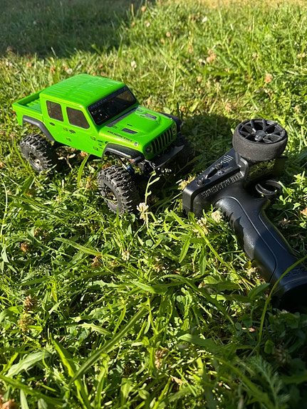 Product image 4 of 4