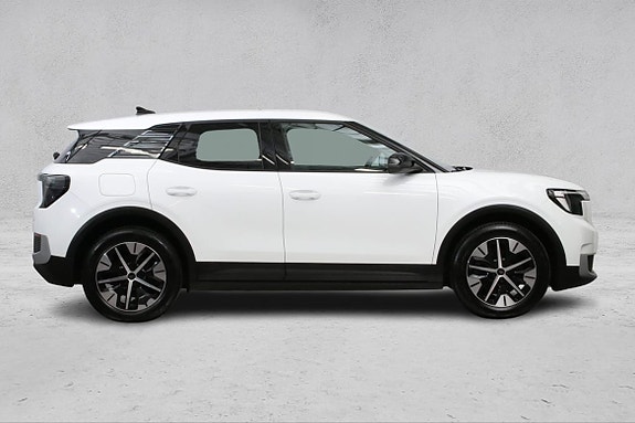 Ford Explorer 6 of 25