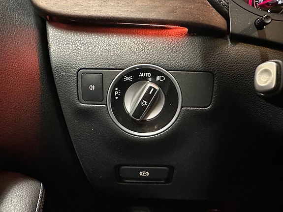 Mercedes-Benz B180 20 of 30