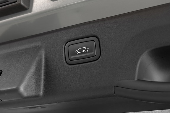 Kia EV5 26 of 26