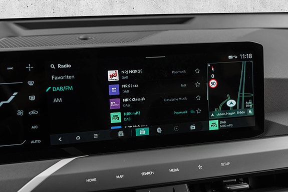 Kia EV5 20 of 26