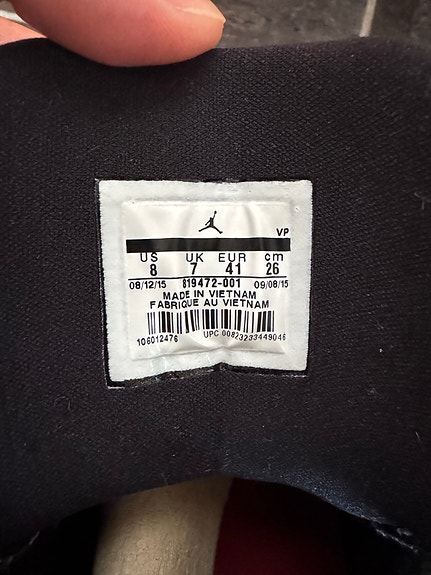 Product image 9 of 9