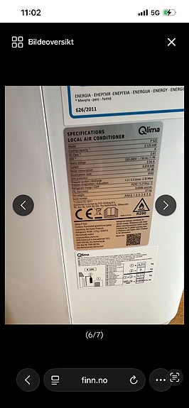 Product image 4 of 7