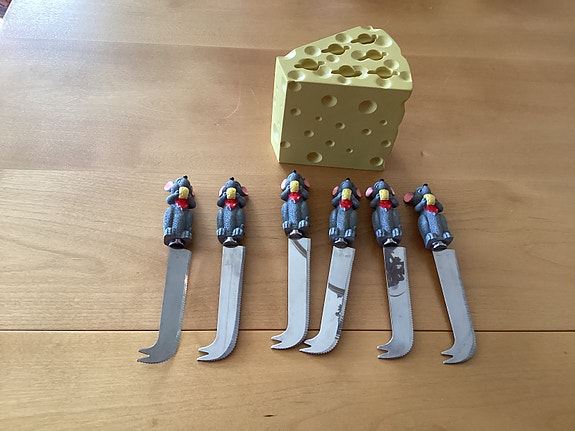 Product image 2 of 9