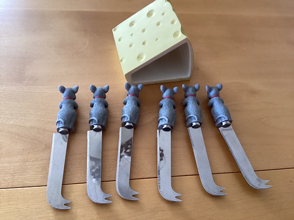 Product image 6 of 9
