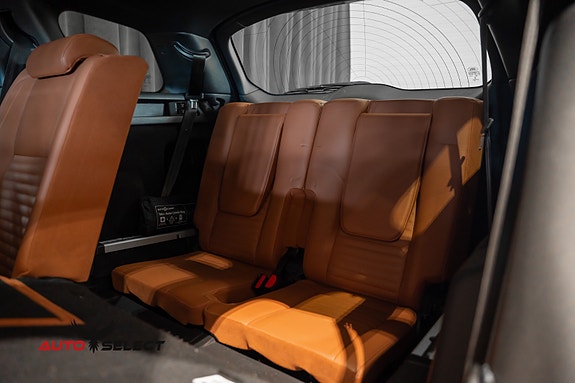 Land Rover Discovery Sport 26 of 30