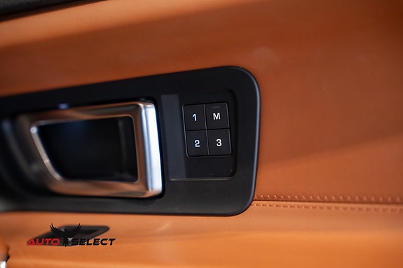 Land Rover Discovery Sport 28 of 30