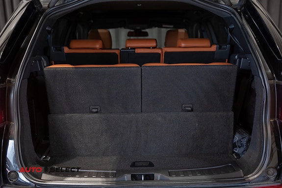 Land Rover Discovery Sport 12 of 30