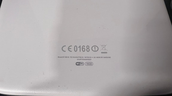 Product image 3 of 3