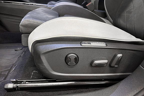 Volkswagen ID.3 12 of 26