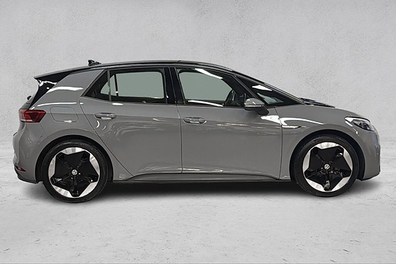 Volkswagen ID.3 6 of 26