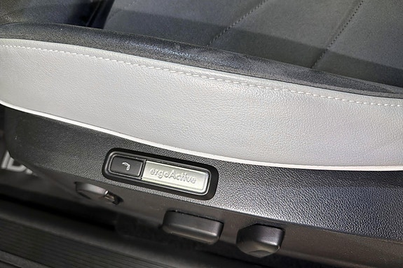 Volkswagen ID.3 17 of 26