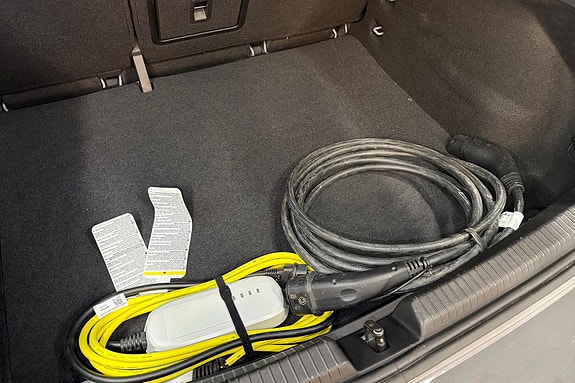 Volkswagen ID.3 10 of 26