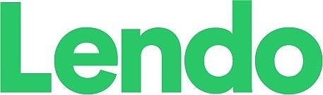 StudentConsulting Norge logo