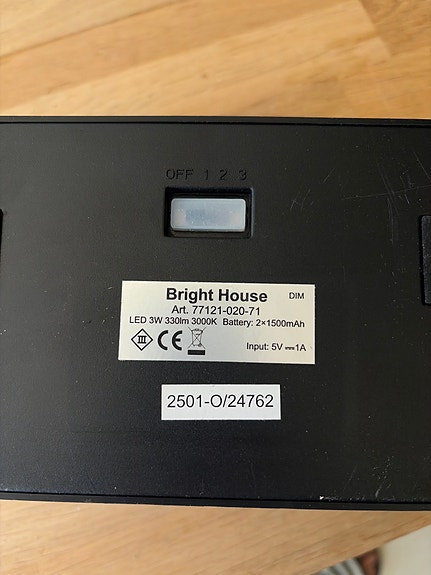 Product image 4 of 6