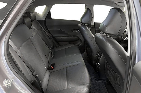 Hyundai Kona 22 of 25