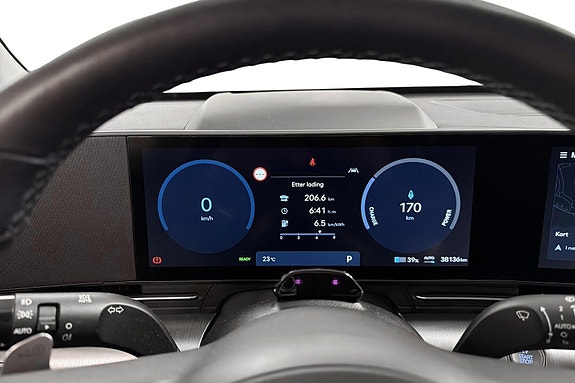 Hyundai Kona 10 of 25